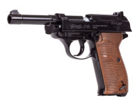 Walther P38 CO2, Image 5