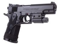 Tanfoglio GSR 1911, Image 2