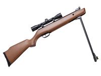 Crosman Vantage Air, Image 6