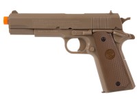 Marines Airsoft SP02, Image 4