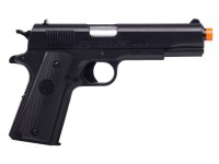 Crosman ASP311 Spring, Image 2