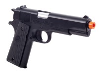 Crosman ASP311 Spring, Image 3