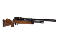 Hatsan AT44W-10 Air, Image 3