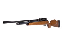 Hatsan AT44W-10 Air, Image 4