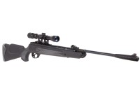 Hatsan 125 Air, Image 2