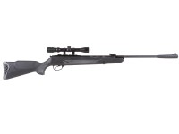 Hatsan 125 Air, Image 3