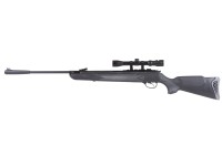 Hatsan 125 Air, Image 4