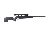 Stoeger ATAC Suppressor, Image 2