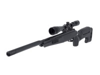 Stoeger ATAC Suppressor, Image 4