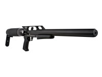AirForce Condor SS, Image 3