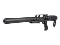 AirForce Condor SS, Image 4