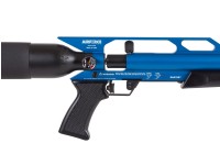 AirForce Condor SS, Image 3