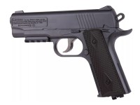 Crosman 1911 CO2, Image 2