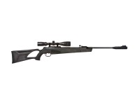Umarex Octane Air, Image 2