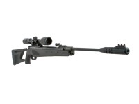 Umarex Octane Air, Image 3