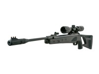 Umarex Octane Air, Image 4