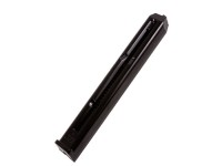 Crosman Tactical 1911, Image 6
