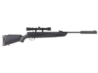 Hatsan 85 Sniper, Image 3