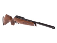 BSA GRT Lightning, Image 3