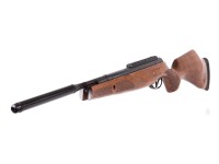 BSA GRT Lightning, Image 4