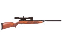 Gamo Hunter Extreme, Image 3