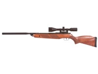 Gamo Hunter Extreme, Image 4