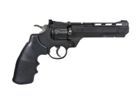 Crosman Vigilante CO2, Image 2