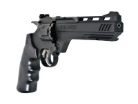 Crosman Vigilante CO2, Image 3