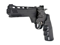 Crosman Vigilante CO2, Image 4