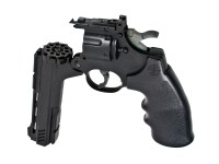 Crosman Vigilante CO2, Image 5