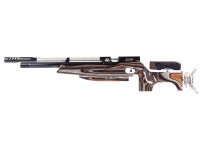 Air Arms FTP, Image 4