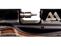Air Arms FTP, Image 5