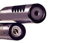 Air Arms FTP, Image 6
