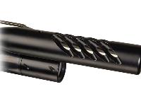 Air Arms FTP, Image 8