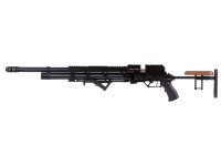 Evanix Tactical Sniper, Image 2