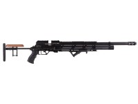 Evanix Tactical Sniper, Image 3