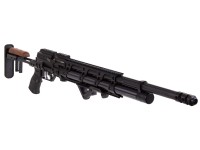 Evanix Tactical Sniper, Image 4