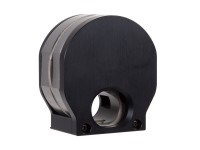 Evanix Tactical Sniper, Image 7