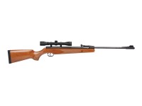 Remington Express Air, Image 2