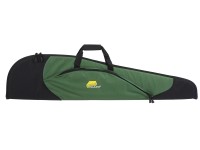 Remington Express Air, Image 5