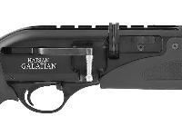 Hatsan Galatian QE, Image 3
