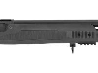 Hatsan Galatian QE, Image 4
