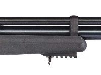 Hatsan AT44-10 Long, Image 3