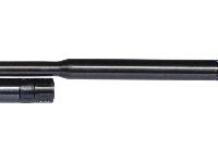 Hatsan AT44-10 Long, Image 4