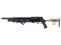 Evanix Tactical Sniper, Image 3