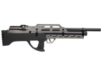 Evanix Max-ML Bullpup, Image 2