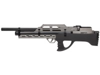 Evanix Max-ML Bullpup, Image 3