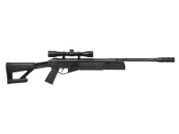 Crosman TR77 NPS, Image 2