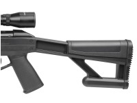 Crosman TR77 NPS, Image 3