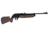 Crosman 760 Pumpmaster, Image 2